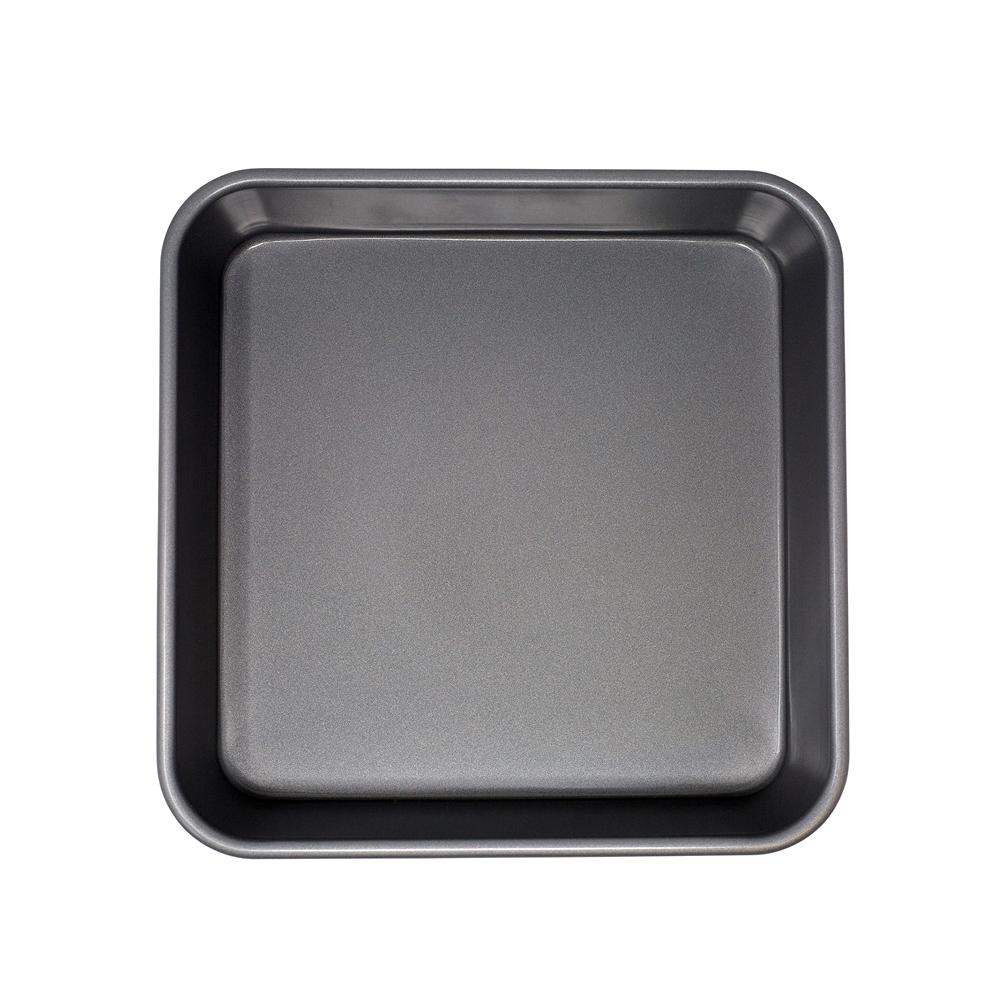 Meyer BakeMaster NonStick 9