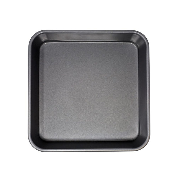 Meyer BakeMaster NonStick 9