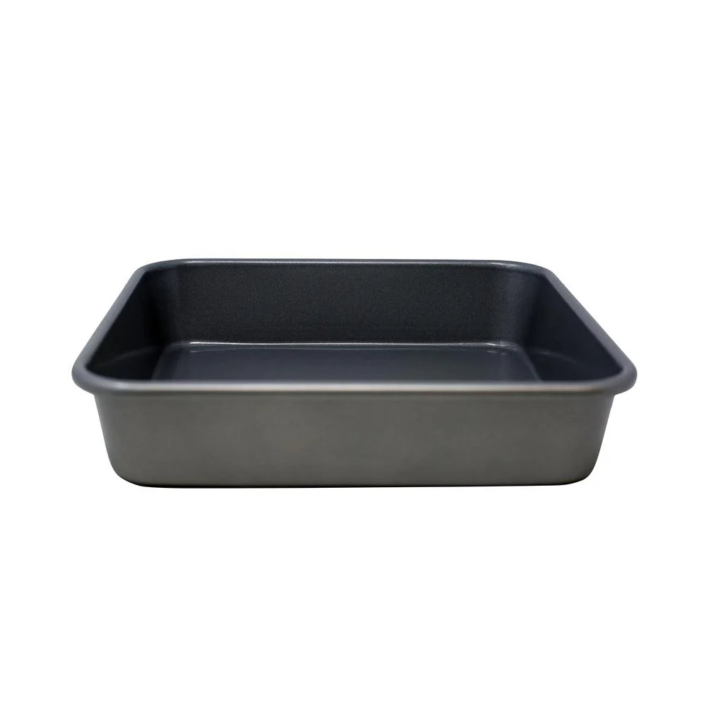 Meyer BakeMaster NonStick 9