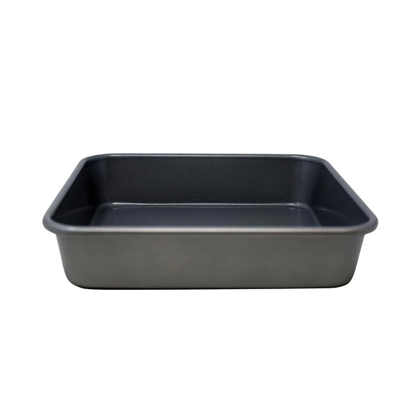 Meyer BakeMaster NonStick 9