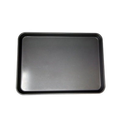 Meyer BakeMaster NonStick 10