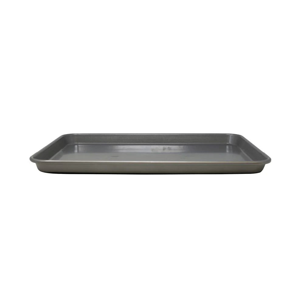 Meyer BakeMaster NonStick 10