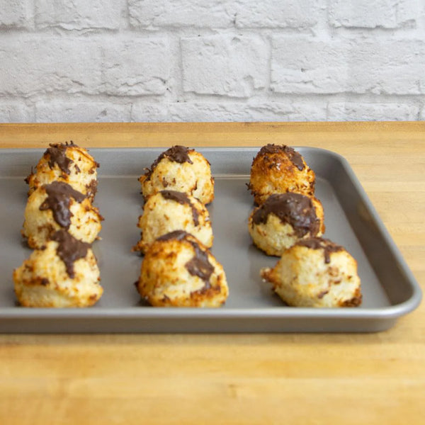 Meyer BakeMaster NonStick 10