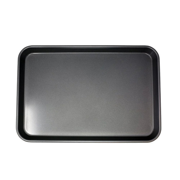 Meyer BakeMaster NonStick 12