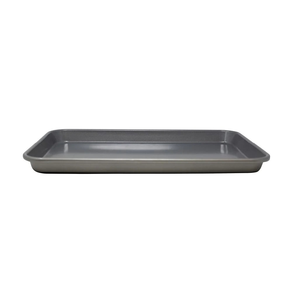Meyer BakeMaster NonStick 12