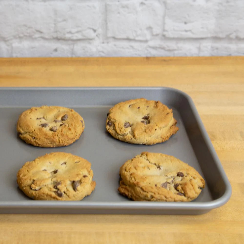 Meyer BakeMaster NonStick 12