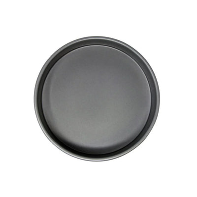 Meyer BakeMaster NonStick 9