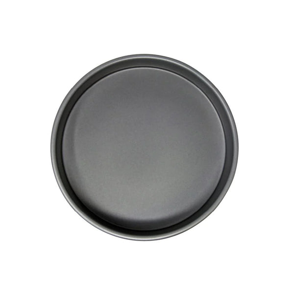 Meyer BakeMaster NonStick 9