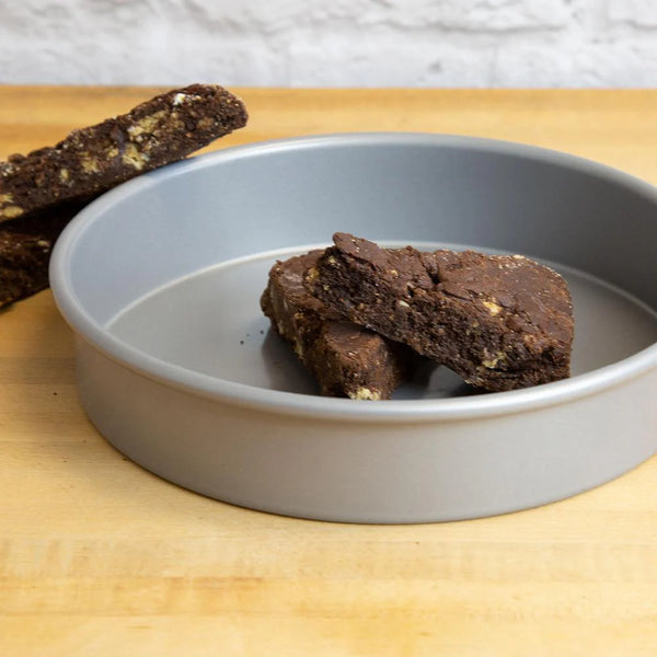 Meyer BakeMaster NonStick 9