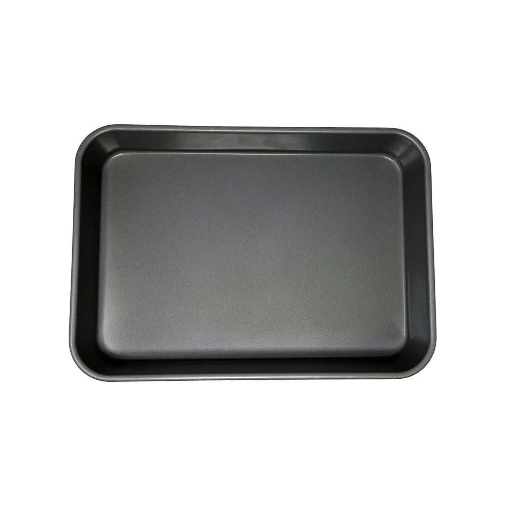 Meyer BakeMaster NonStick 9