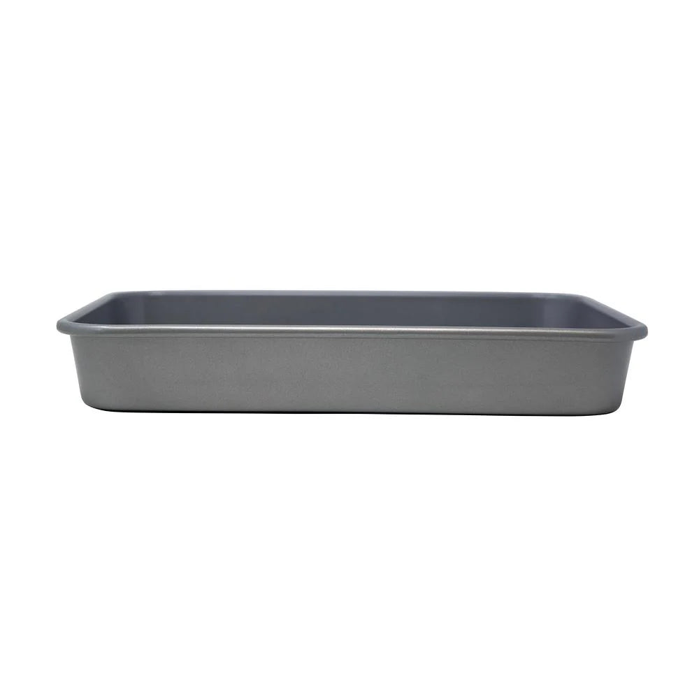 Meyer BakeMaster NonStick 9