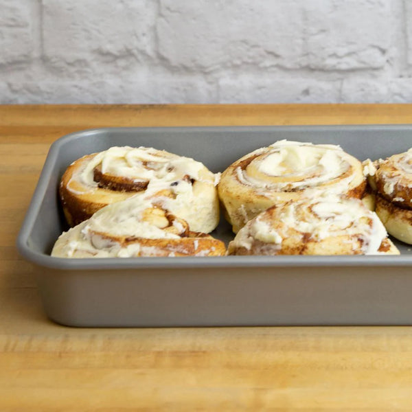 Meyer BakeMaster NonStick 9