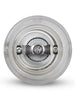 Peugeot Paris Nancy Pepper Mill - 7