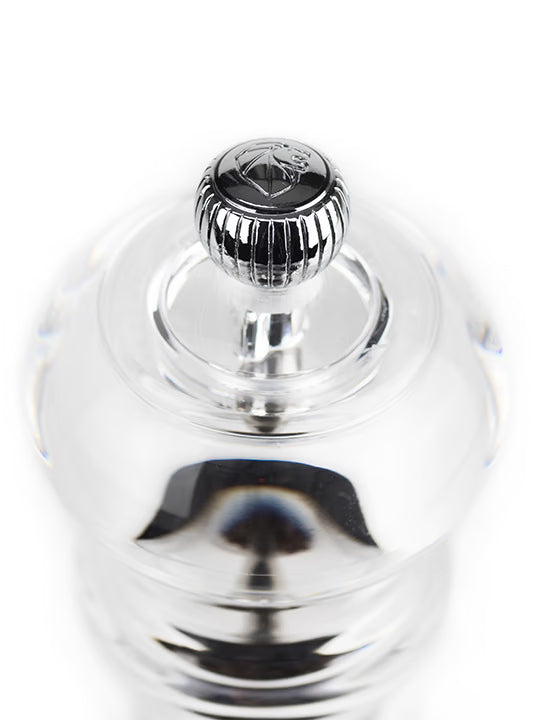 Peugeot Paris Nancy Pepper Mill - 7