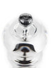 Peugeot Paris Nancy Pepper Mill - 7