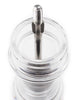 Peugeot Paris Nancy Pepper Mill - 7