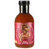 Neil's Real Deal BBQ Sauce - Smoked Sweet Heat