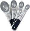OXO Good Grips Measuring Spoons