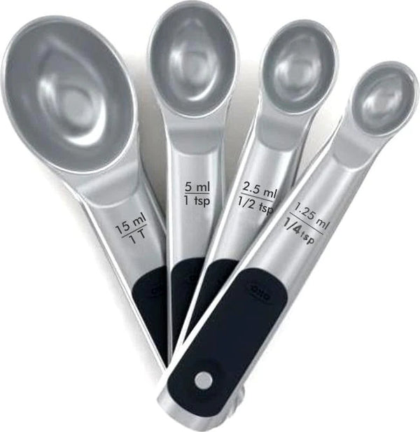OXO Good Grips Measuring Spoons