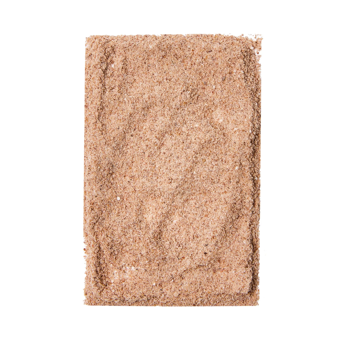 Organic Cinnamon Toast - Kanel Spices