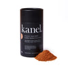 Organic Taco Night - Kanel Spices