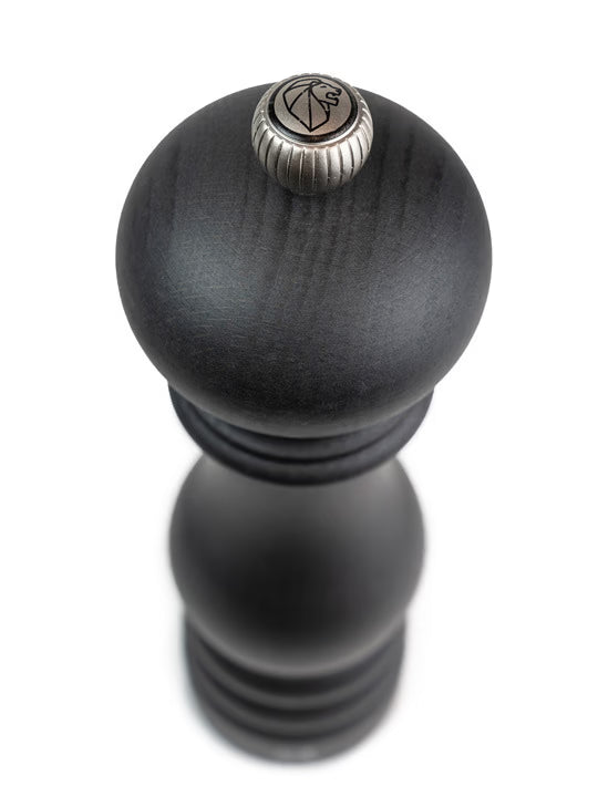 Peugeot Paris U'Select Pepper Mill Wood - 7