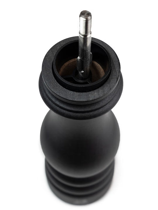 Peugeot Paris U'Select Pepper Mill Wood - 7