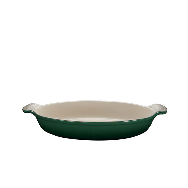 Le Creuset Oval Gratin Dish - 1.6L