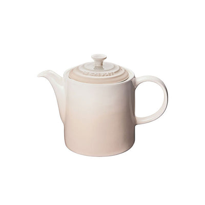 Le Creuset Grand Teapot