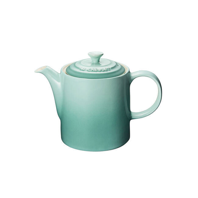 Le Creuset Grand Teapot