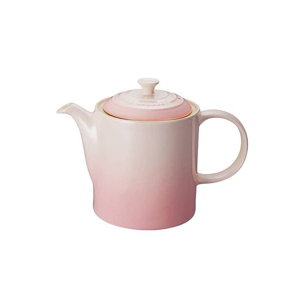 Le Creuset Grand Teapot
