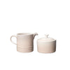 Le Creuset Cream & Sugar Set