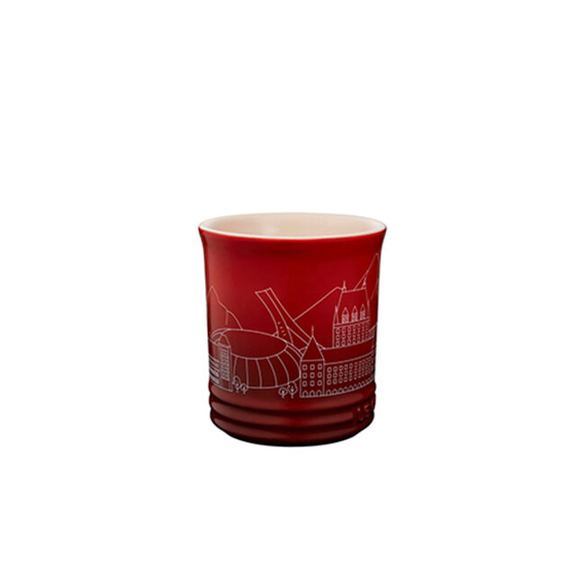Le Creuset Destination Canada Mug