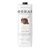Pancracio Hot Chocolate - 1L