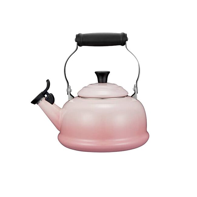 Le Creuset Classic Whistling Kettle - 1.7 L (1.8 QT)