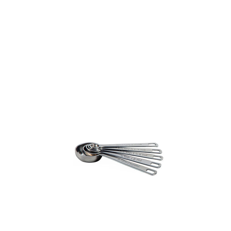 Le Creuset Measuring Spoon Set