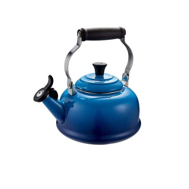 Le Creuset Classic Whistling Kettle - 1.7 L (1.8 QT)