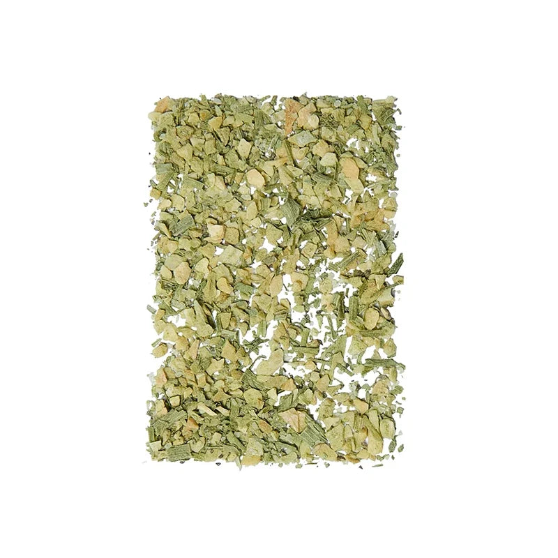 Organic Green Goddess - Kanel Spices