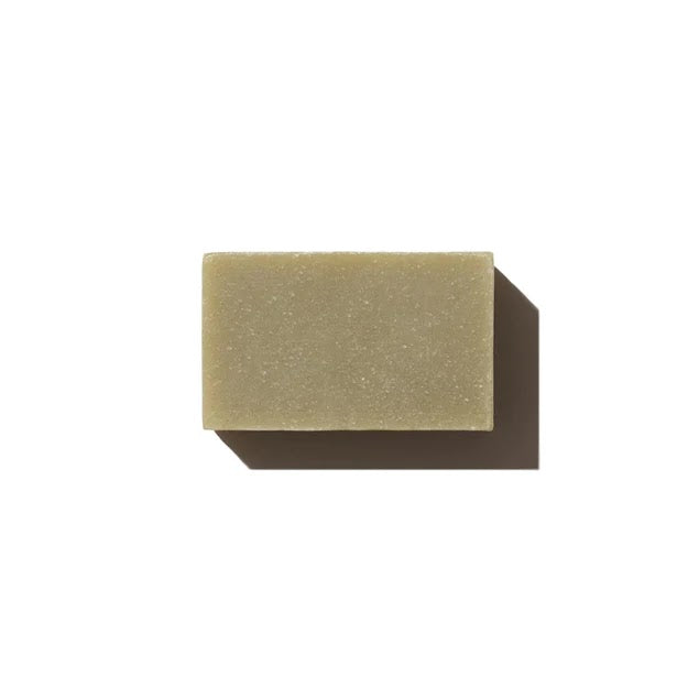 Sade Baron Bar Soap - Waterfall