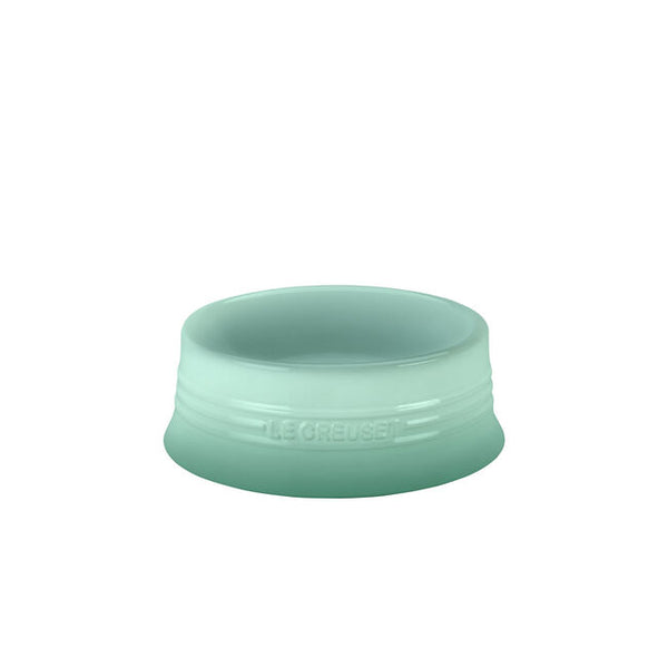 Le Creuset Classic Pet Bowl