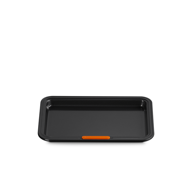 Le Creuset Small Sheet Pan
