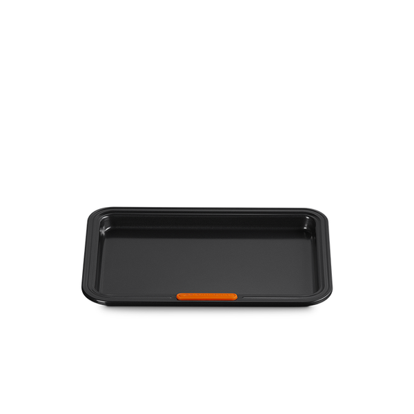 Le Creuset Small Sheet Pan