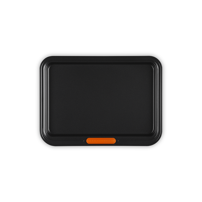 Le Creuset Small Sheet Pan