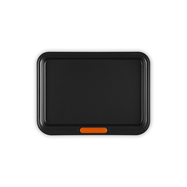 Le Creuset Small Sheet Pan