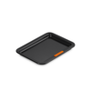 Le Creuset Small Sheet Pan