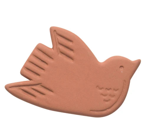 Now Designs Sugar Savers