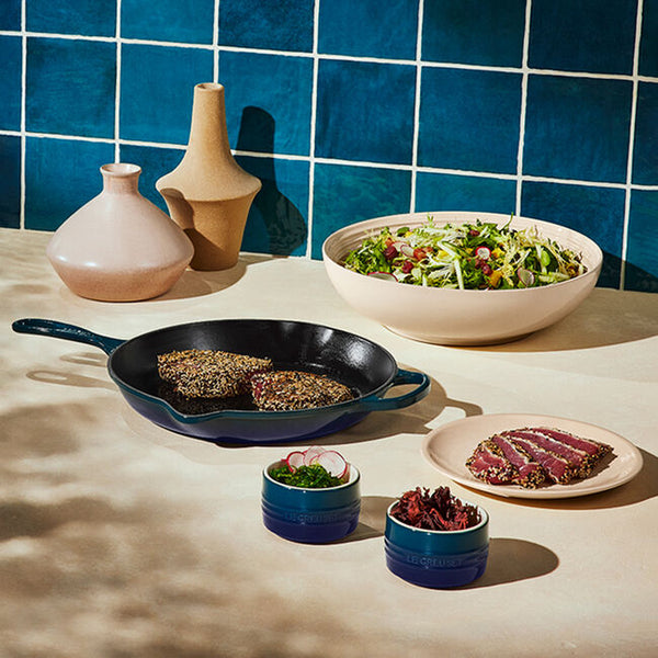 Le Creuset Stackable Ramekins - Set of 2