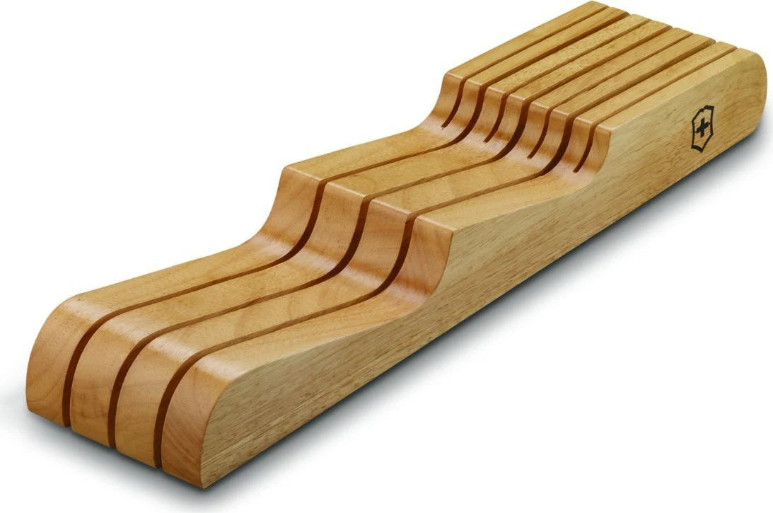 Victorinox In Drawer Knife Tray