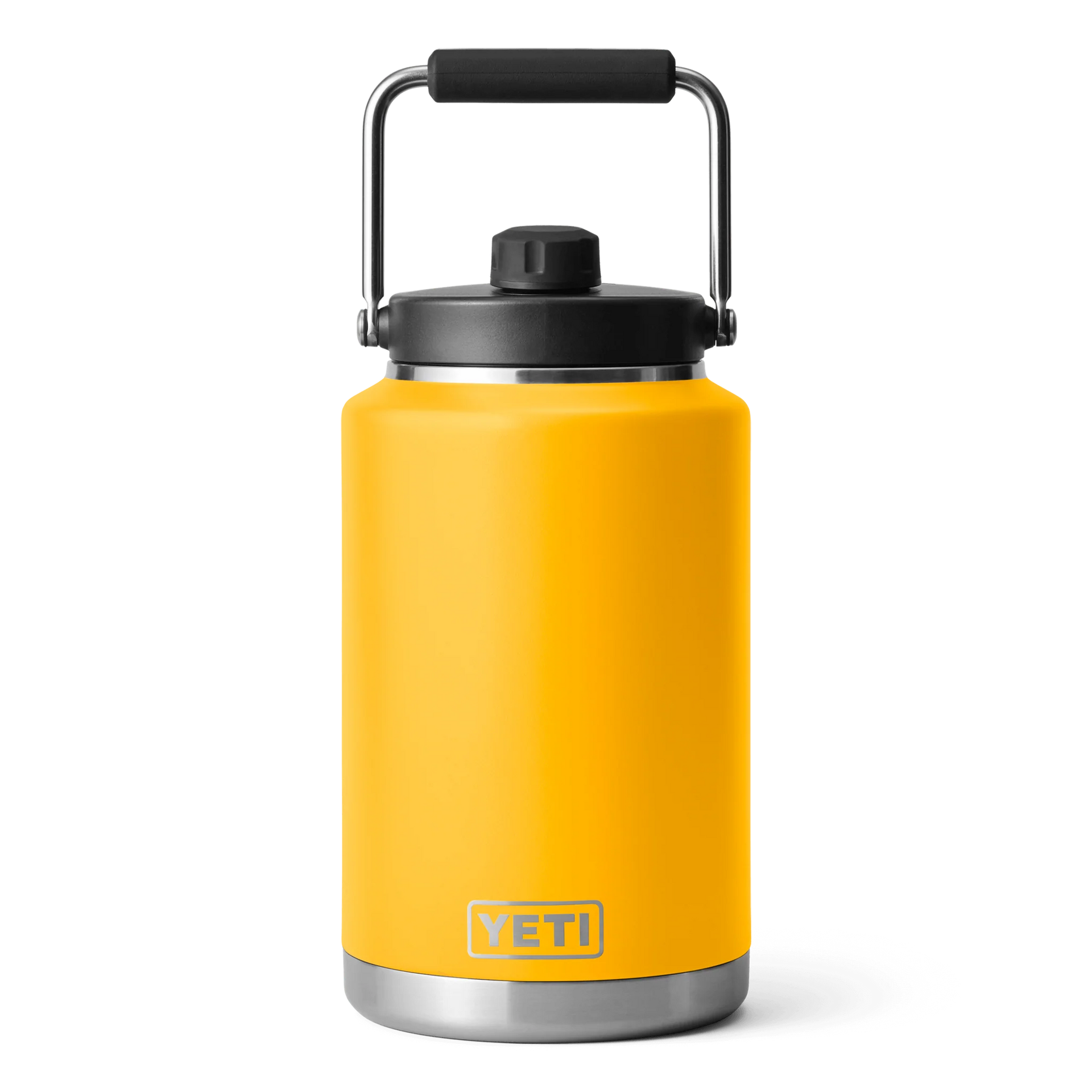 Yeti Rambler 3.78L Jug