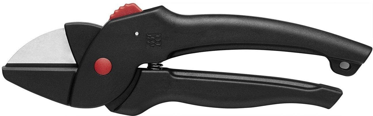 Zwilling TWIN Pruning Shears